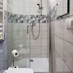 Na Sowiej Krakkó