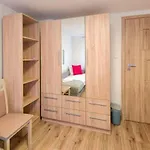 Na Sowiej Hostel *