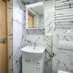Hostel Na Sowiej